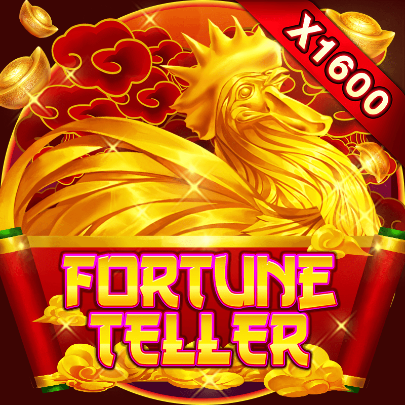 playstar image